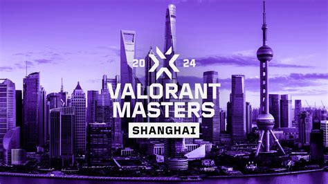 riot ticket|VALORANT Esports .